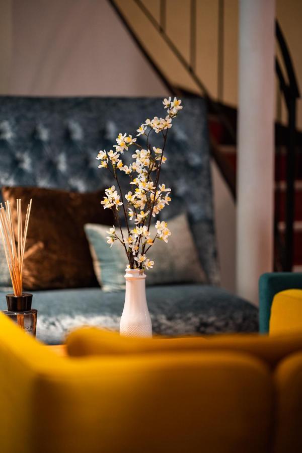 Hotel Hotel Murten 3*