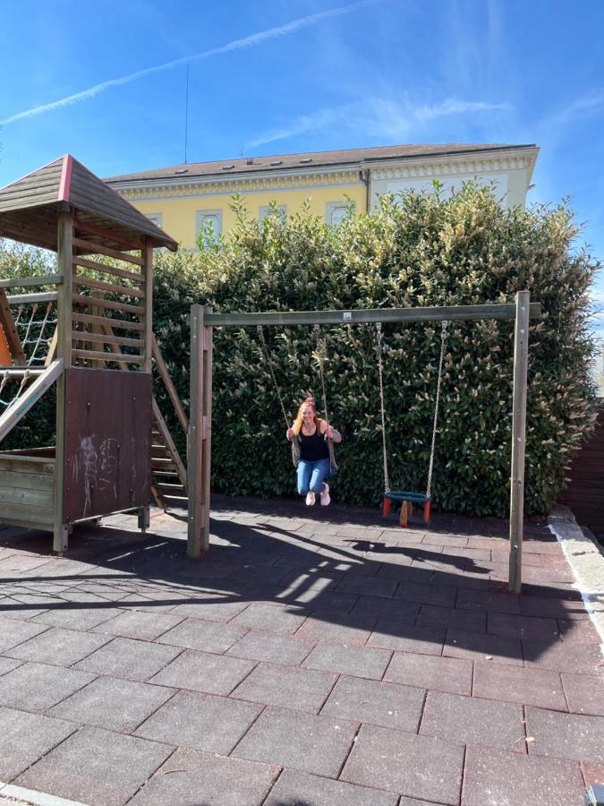 Hotel Hotel Murten 3*