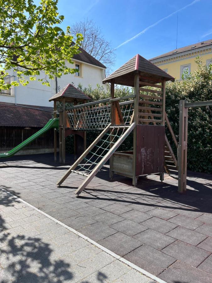 Hotel Murten 3* Murten