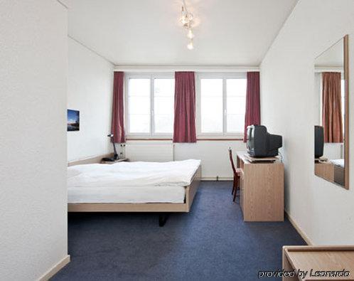 Hotel Hotel Murten
