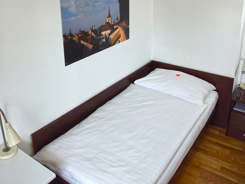 Hotel Murten Hotel Murten