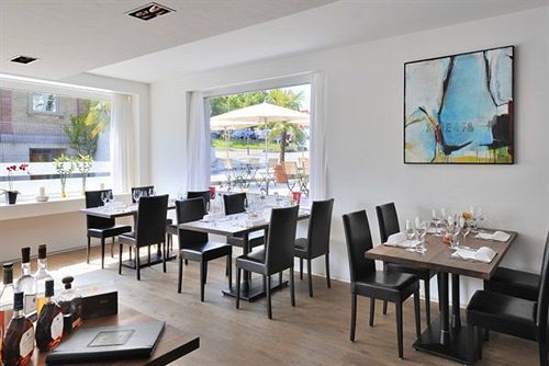 Hotel Murten Hotel