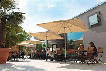 Hotel Murten Murten