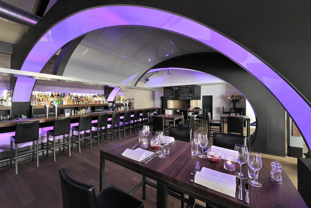 Hotel Hotel Murten 3*