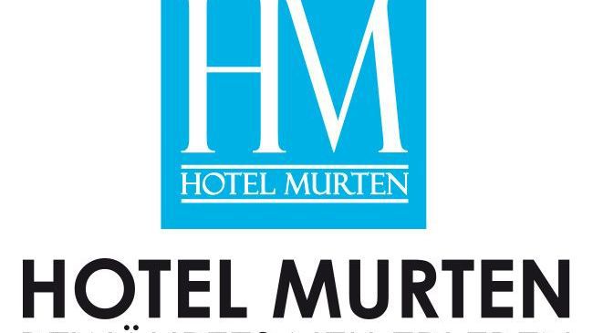 Hotel Murten 3*